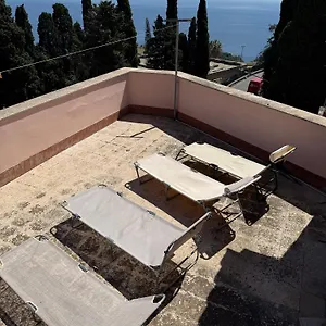 porta-messina-rooms.sicilyhotelsitaly.net/